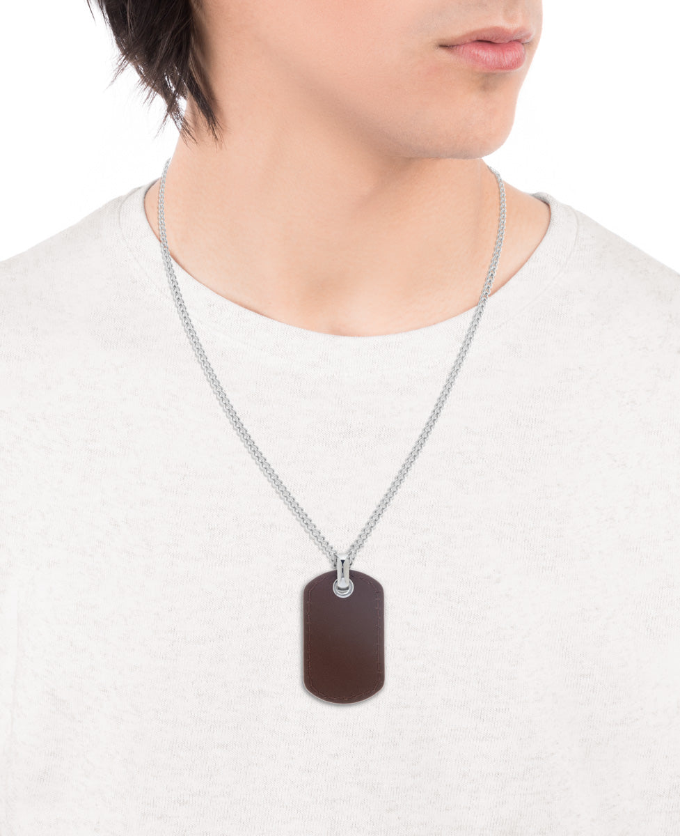 VICEROY FASHION JEWELS 15108C01011 Schmuck Kunststoff