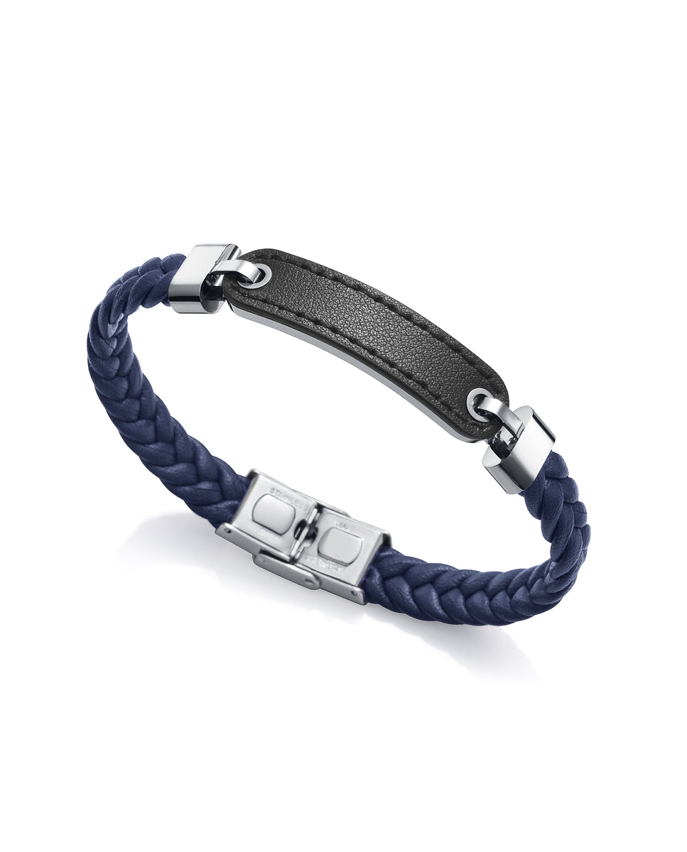 VICEROY FASHION JEWELS 15108P01013 Schmuck ansicht-3