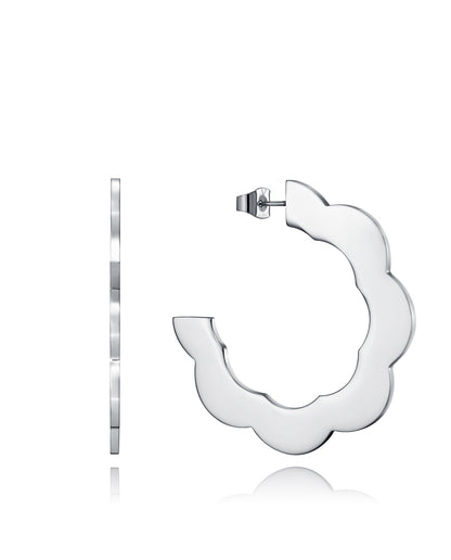 VICEROY FASHION JEWELS 15112E01000 Schmuck Kunststoff ansicht-3