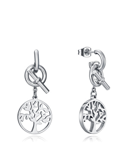 VICEROY FASHION JEWELS 15122E01012 Schmuck Kunststoff ansicht-3
