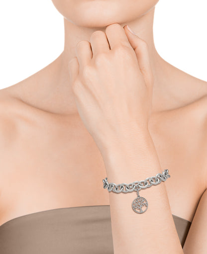 VICEROY FASHION JEWELS 15122P01012 Schmuck Kunststoff ansicht-2