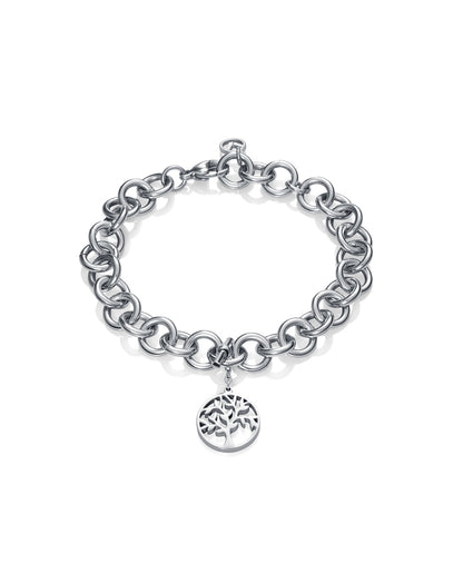 VICEROY FASHION JEWELS 15122P01012 Schmuck Kunststoff ansicht-3