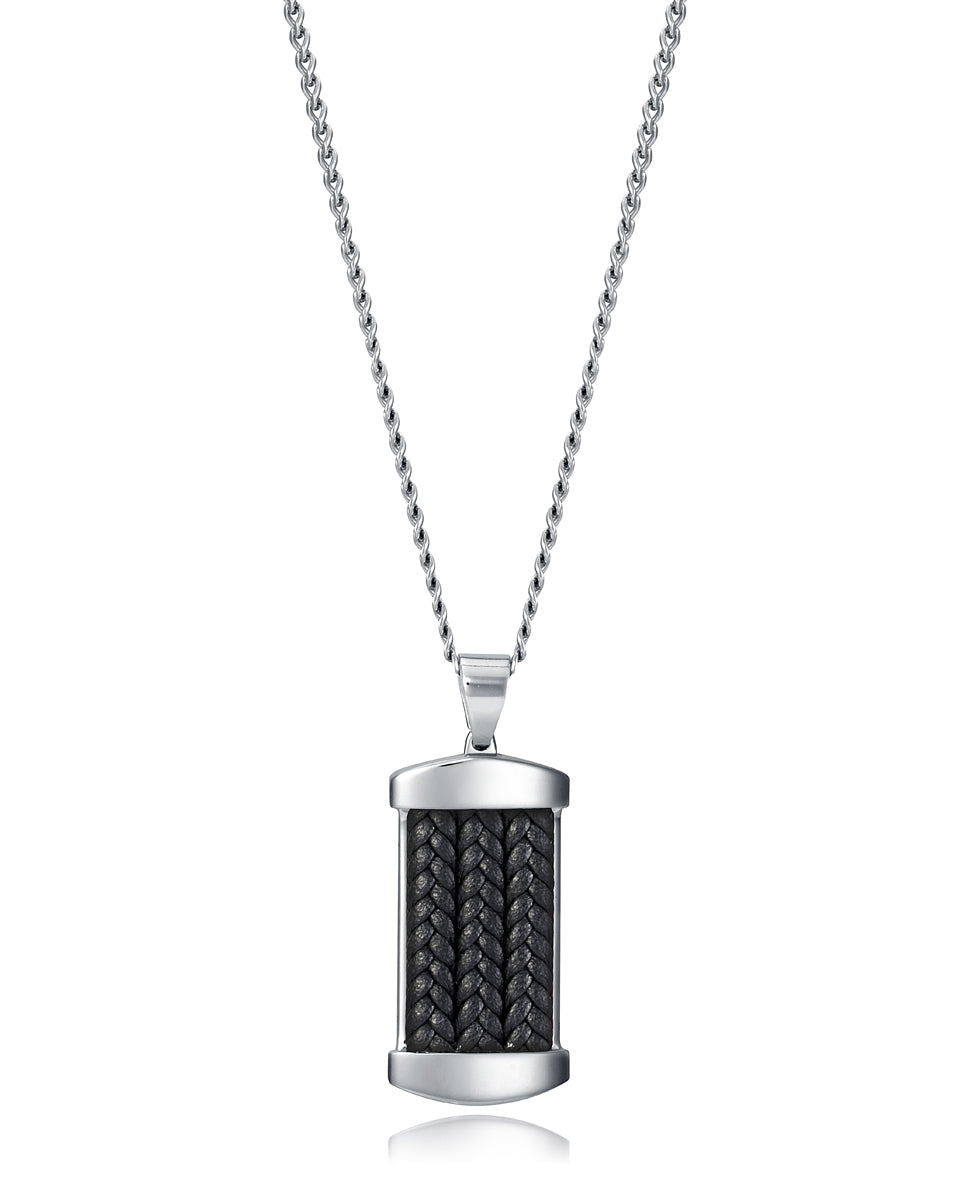 VICEROY FASHION JEWELS 15125C01010 Schmuck ansicht-3