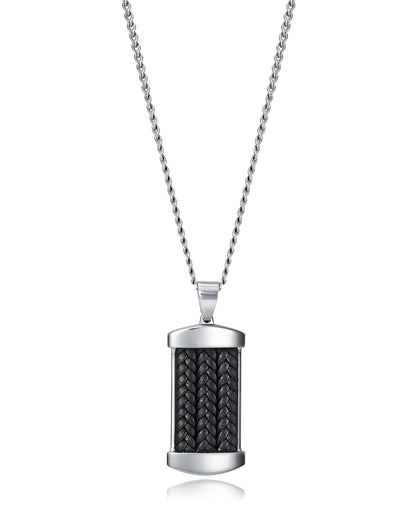 VICEROY FASHION JEWELS 15125C01010 Schmuck ansicht-3