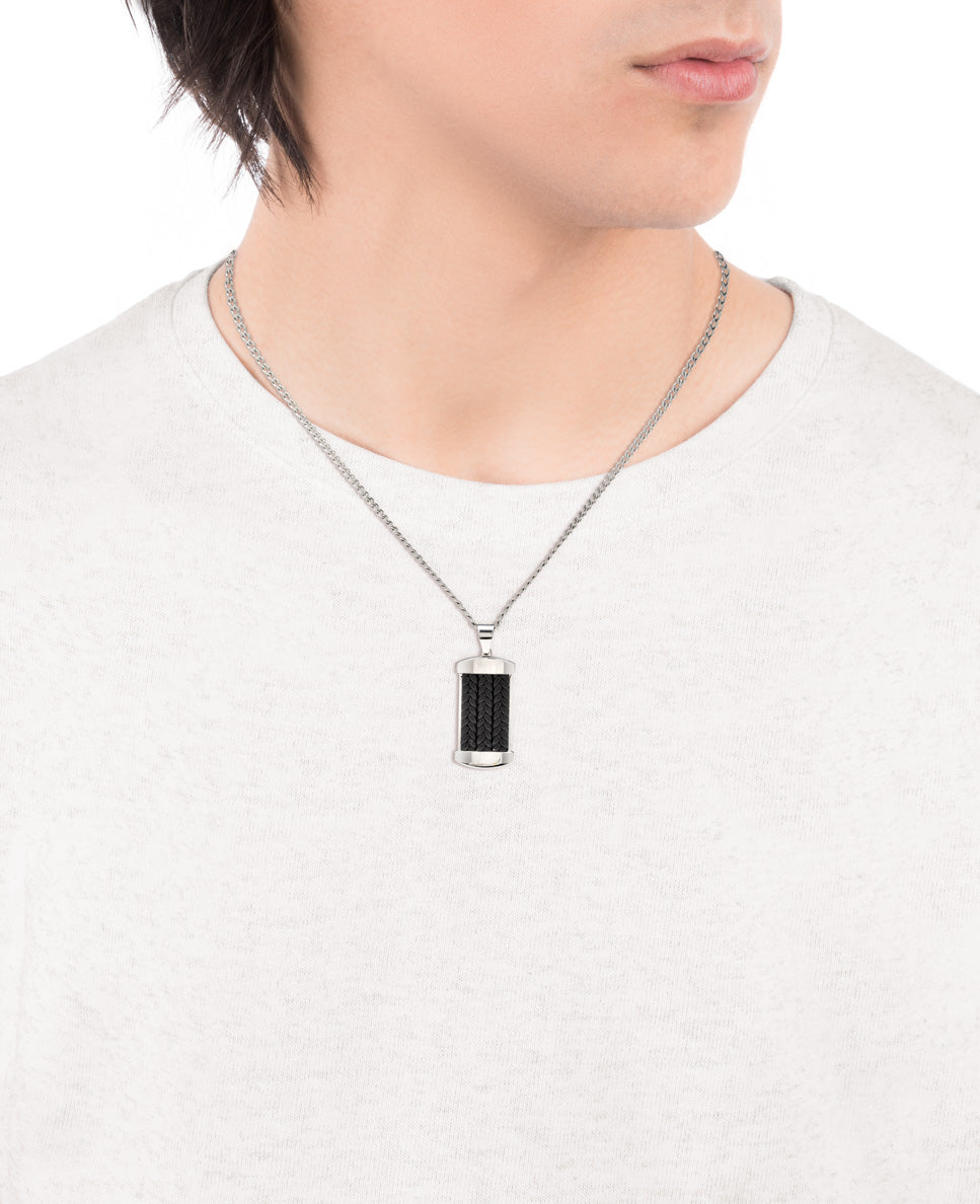 VICEROY FASHION JEWELS 15125C01010 Schmuck