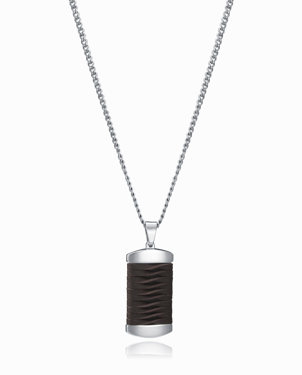 VICEROY FASHION JEWELS 15126C01011 Schmuck Silber Silver 925° ansicht-2