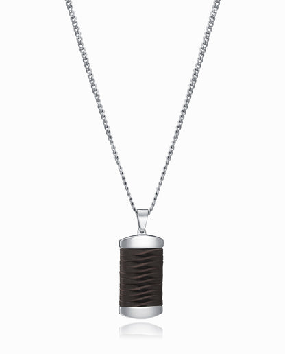VICEROY FASHION JEWELS 15126C01011 Schmuck Silber Silver 925° ansicht-2
