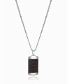 VICEROY FASHION JEWELS 15126C01011 Schmuck Silber Silver 925° ansicht-3