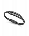VICEROY FASHION JEWELS 15127P01010 Schmuck Kunststoff ansicht-3