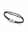 VICEROY FASHION JEWELS 15127P01011 Schmuck Kunststoff ansicht-3