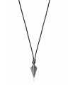 VICEROY FASHION JEWELS 15129C01010 Schmuck Kunststoff ansicht-3
