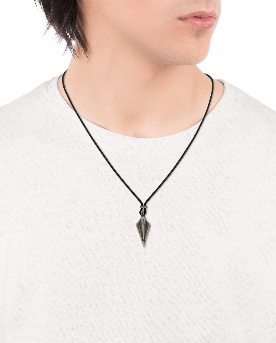 VICEROY FASHION JEWELS 15129C01010 Schmuck Kunststoff