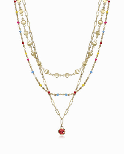VICEROY FASHION JEWELS 15132C01012 Schmuck Kunststoff ansicht-3