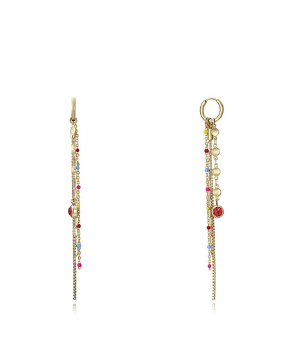 VICEROY FASHION JEWELS 15132E01012 Schmuck Kunststoff ansicht-3