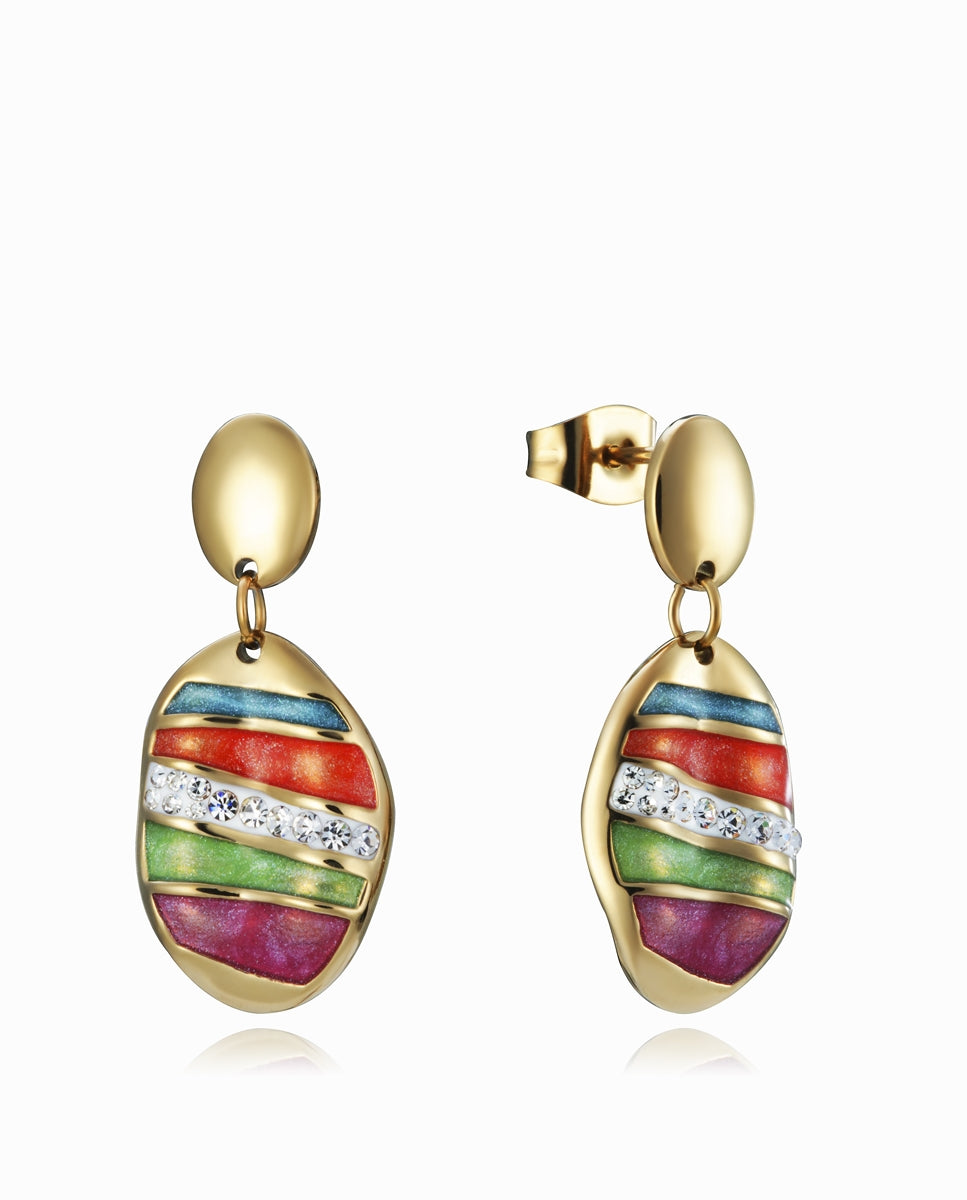 VICEROY FASHION JEWELS 15134E01019 Schmuck Kunststoff ansicht-3