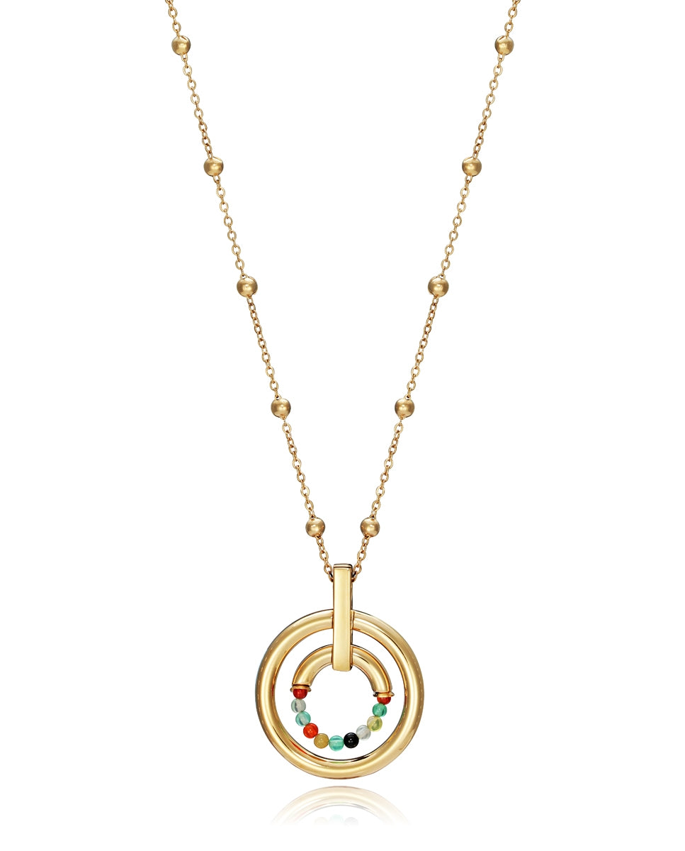 VICEROY FASHION JEWELS 15136C01019 Schmuck Kunststoff ansicht-3