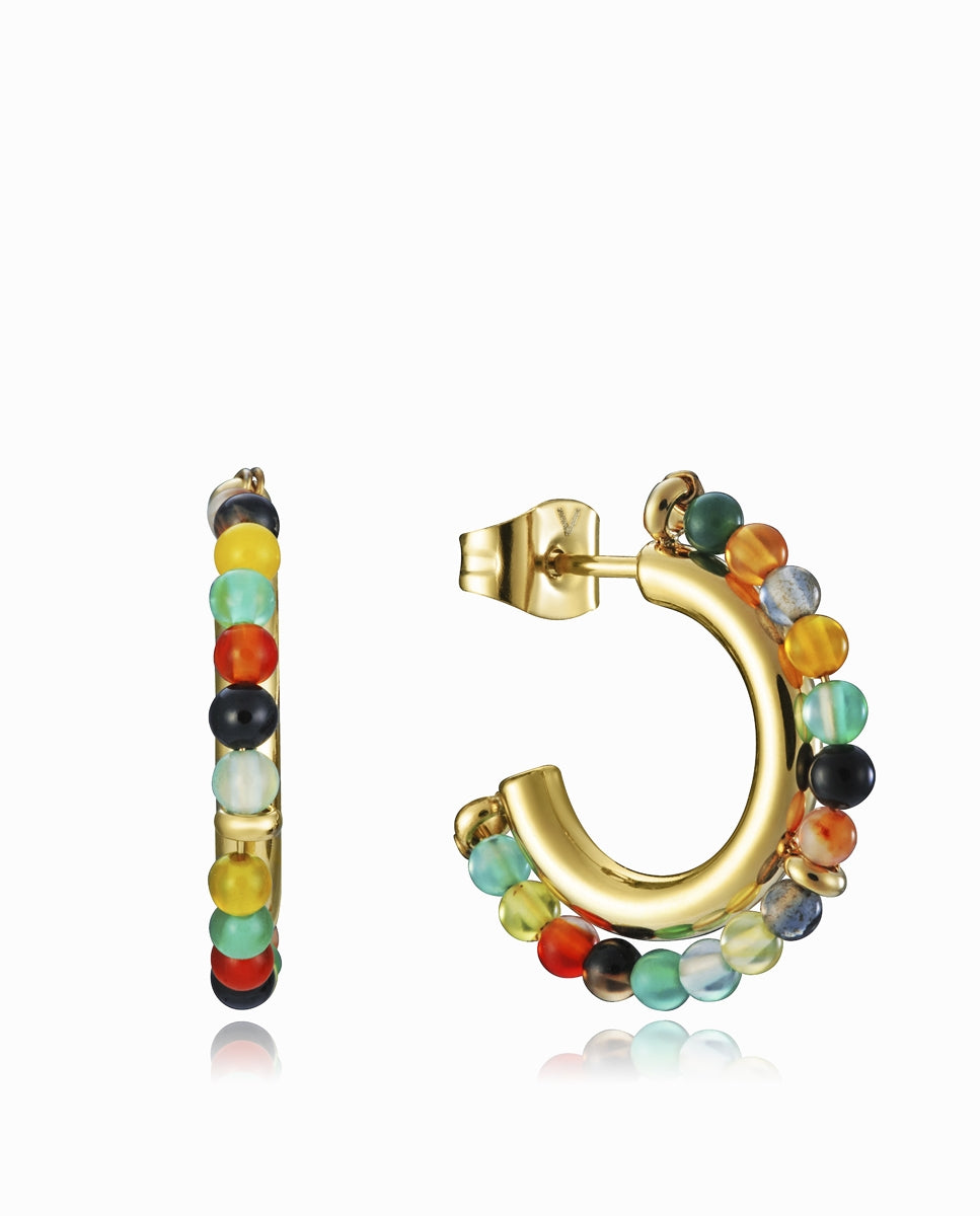 VICEROY FASHION JEWELS 15136E01019 Schmuck Kunststoff ansicht-3