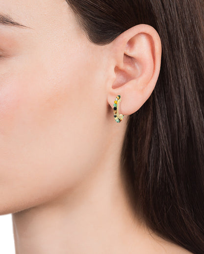 VICEROY FASHION JEWELS 15136E01019 Schmuck Kunststoff