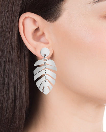 VICEROY FASHION JEWELS 15137E01010 Schmuck Kunststoff ansicht-2
