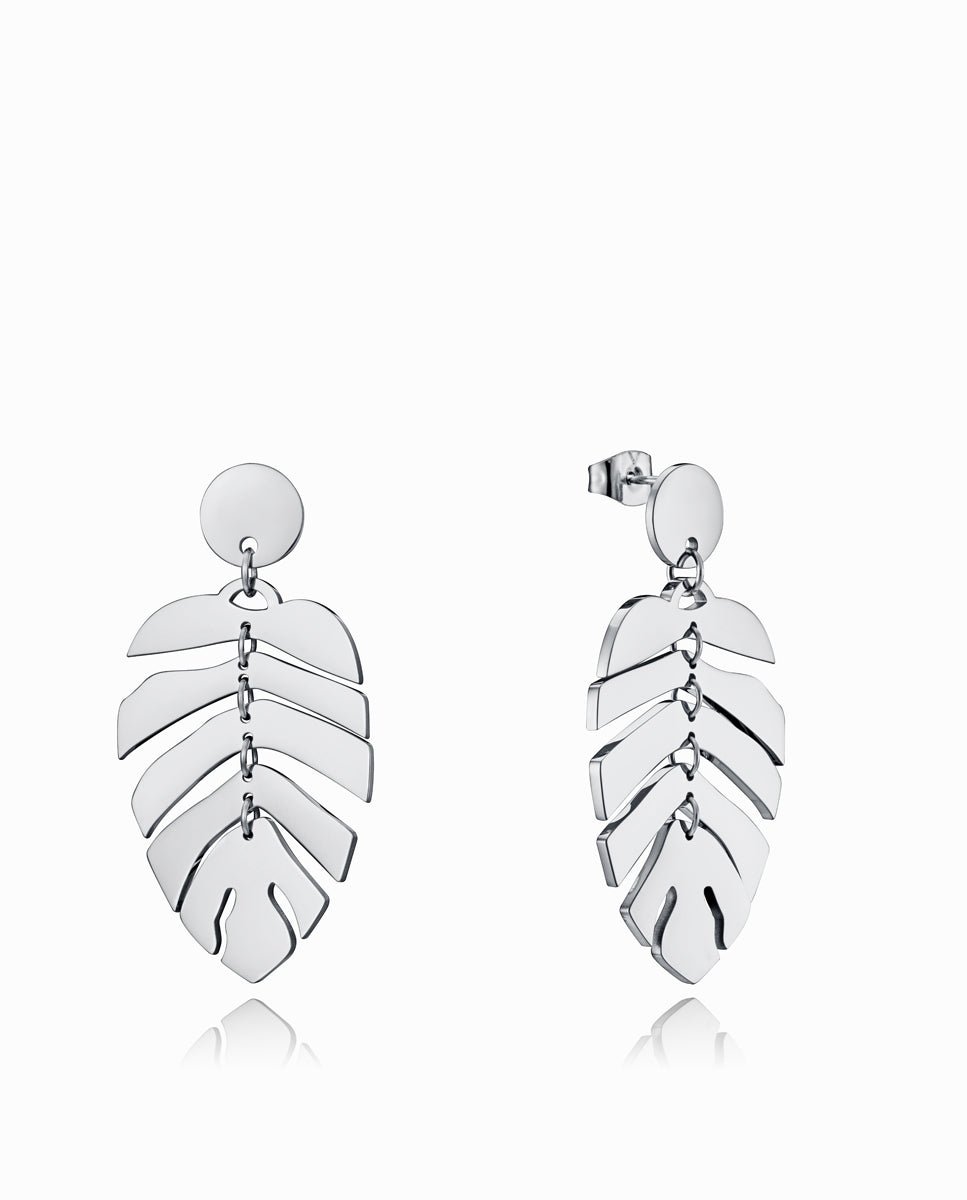 VICEROY FASHION JEWELS 15137E01010 Schmuck Kunststoff ansicht-3