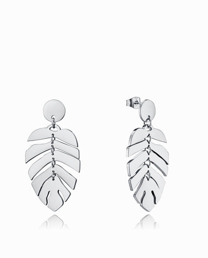 VICEROY FASHION JEWELS 15137E01010 Schmuck Kunststoff ansicht-3