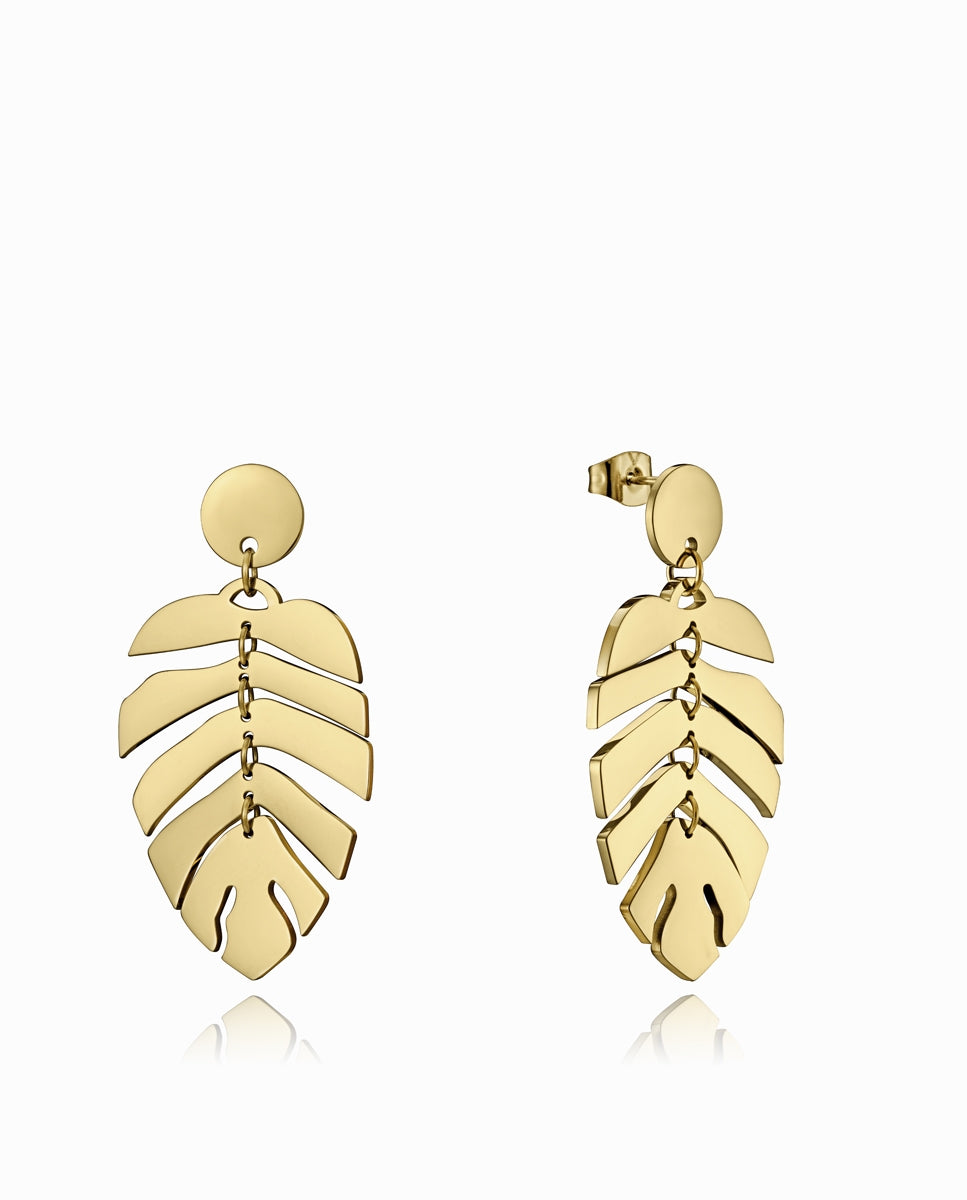 VICEROY FASHION JEWELS 15137E01012 Schmuck Kunststoff ansicht-3