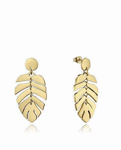 VICEROY FASHION JEWELS 15137E01012 Schmuck Kunststoff ansicht-3