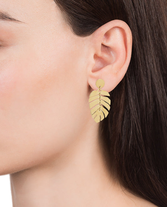 VICEROY FASHION JEWELS 15137E01012 Schmuck Kunststoff