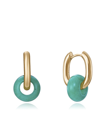 VICEROY FASHION JEWELS 15141E09012 Schmuck Kunststoff ansicht-3