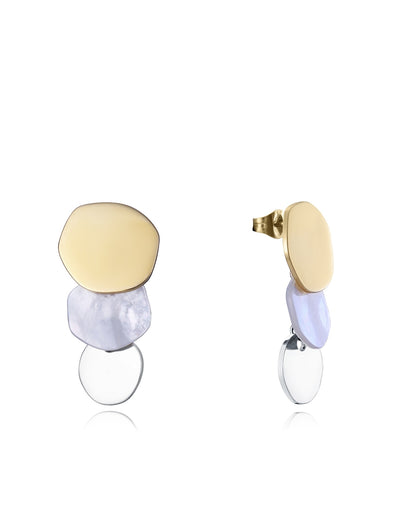VICEROY FASHION JEWELS 15142E01012 Schmuck Kunststoff ansicht-3