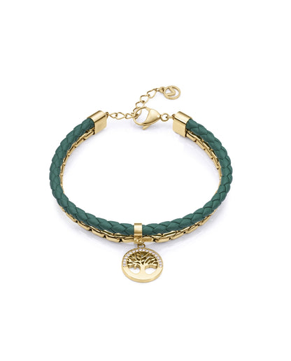 VICEROY FASHION JEWELS 15143P09016 Schmuck Kunststoff ansicht-3