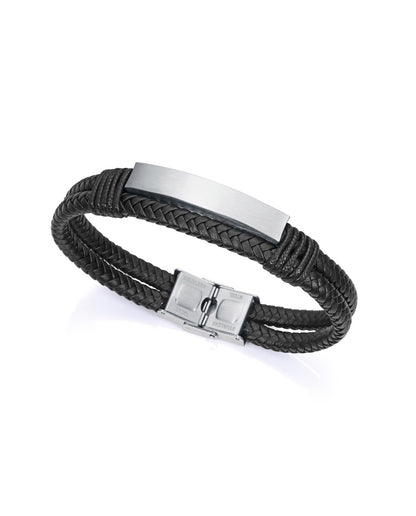 VICEROY FASHION JEWELS 15145P01010 Schmuck Kunststoff ansicht-2