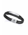 VICEROY FASHION JEWELS 15145P01010 Schmuck Kunststoff ansicht-3