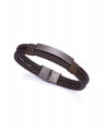 VICEROY FASHION JEWELS 15145P01011 Schmuck Kunststoff ansicht-3