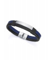 VICEROY FASHION JEWELS 15145P01013 Schmuck Kunststoff ansicht-3