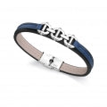 VICEROY FASHION JEWELS 15147P01010 Schmuck ansicht-2