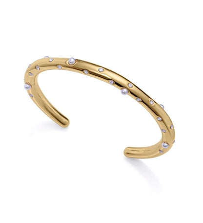 VICEROY FASHION JEWELS 15148P01012 Schmuck