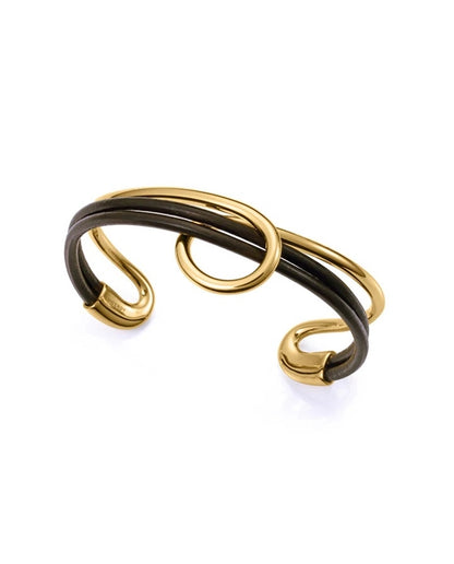 VICEROY FASHION JEWELS 15155P01010 Schmuck Kunststoff ansicht-2