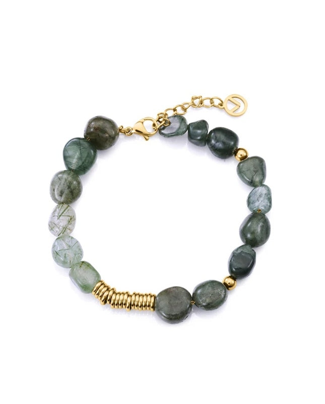 VICEROY FASHION JEWELS 15156P09016 Schmuck Kunststoff ansicht-2