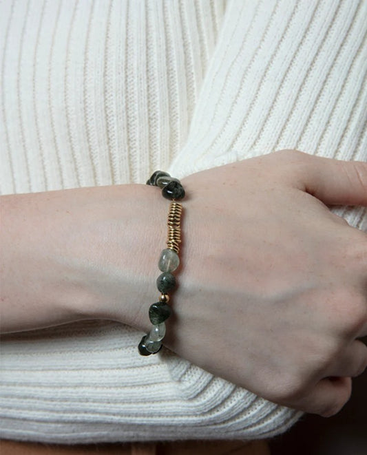 VICEROY FASHION JEWELS 15156P09016 Schmuck Kunststoff