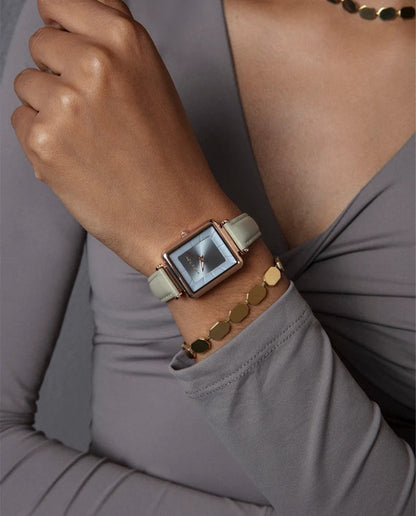 VICEROY FASHION JEWELS 15159C01012 Schmuck