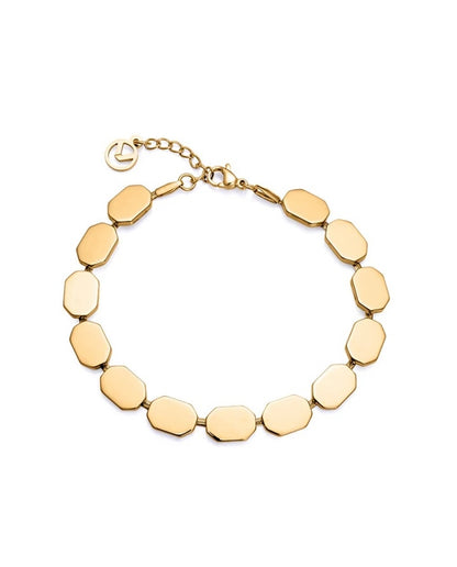 VICEROY FASHION JEWELS 15159P01012 Schmuck ansicht-3