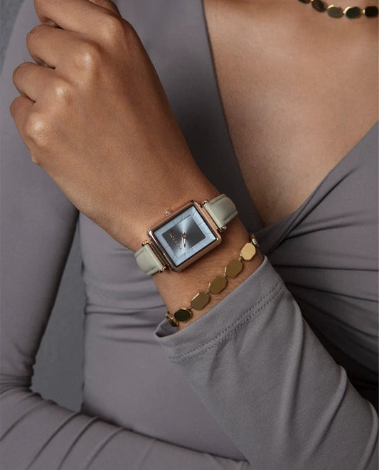 VICEROY FASHION JEWELS Damen Armband 15159P01012 – Produktansicht