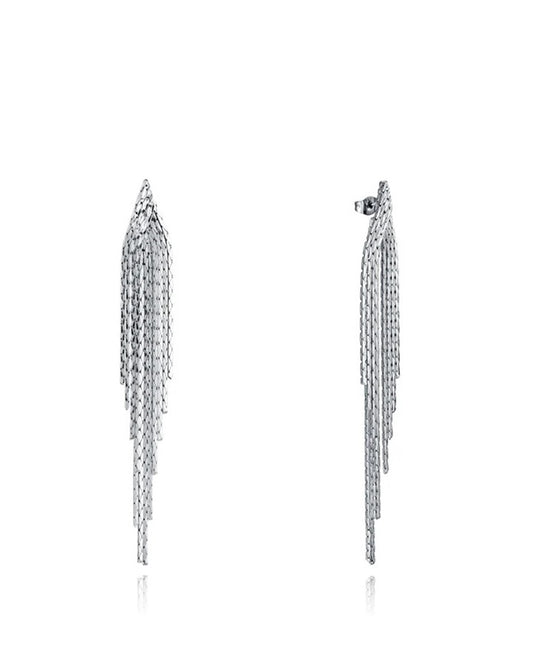 VICEROY FASHION JEWELS 15161E01000 Schmuck Kunststoff