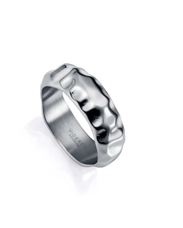 VICEROY FASHION JEWELS 15164A02400 Schmuck Kunststoff ansicht-2