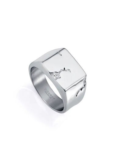 VICEROY FASHION JEWELS 15165A02200 Schmuck Kunststoff