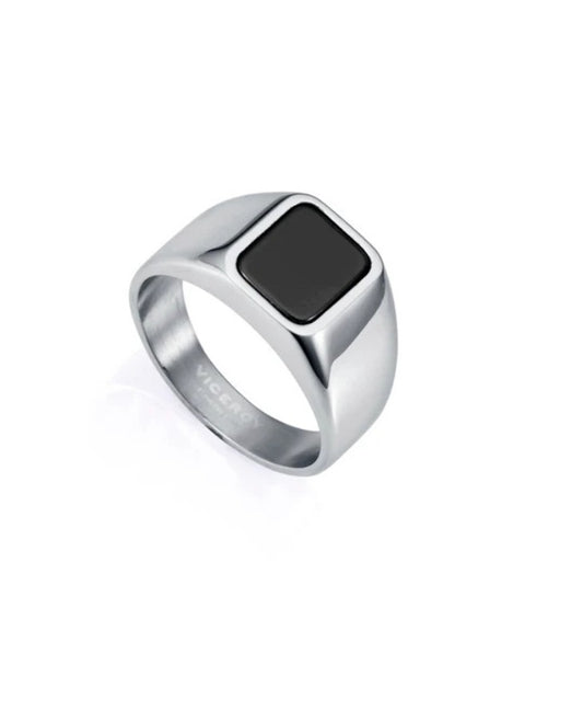 VICEROY FASHION JEWELS 15167A02000 Schmuck Kunststoff