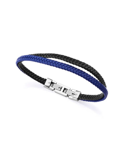 VICEROY FASHION JEWELS 15168P01013 Schmuck Kunststoff ansicht-2