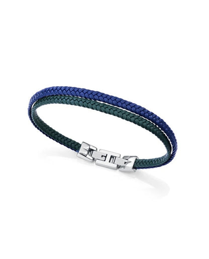 VICEROY FASHION JEWELS 15168P01016 Schmuck Kunststoff ansicht-2