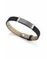 VICEROY FASHION JEWELS 21001P01010 Schmuck Kunststoff ansicht-3